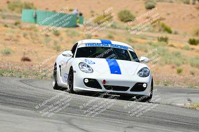media/May-17-2025-PCA San Diego (Sat) [[bacf5c52c3]]/Orange Group/Session 4 (Turn 10 and StartFinish)/